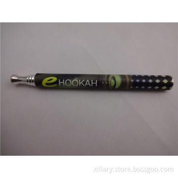 Hot selling e shisha disposable e hookah cute e hookah shisha